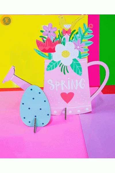 Пасхальний набір