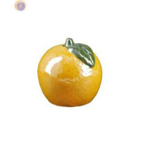 Фігура «Апельсин»