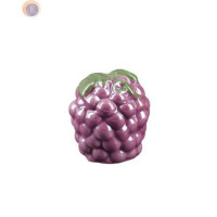 Фігура «Виноград»