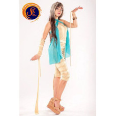 Monster High Клео де Нил