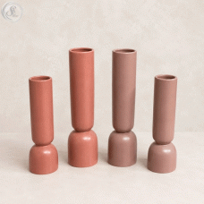 Ваза Bukan Nude