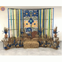 «Вишиваночка»