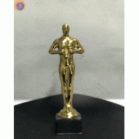 Статуетка «Оскар»