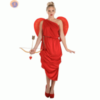 Купідон жіночий