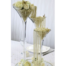 Мартінка (50 см)