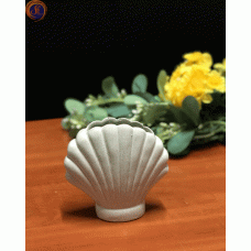 Ваза мушля-гребінець