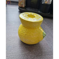 Підсвічник «Лимон»