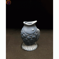 Підсвічник «Риба»