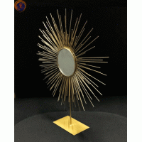 Дзеркало «Солнце»