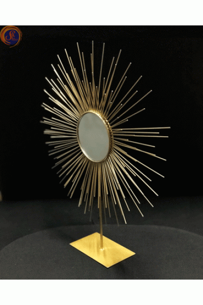 Дзеркало «Солнце»