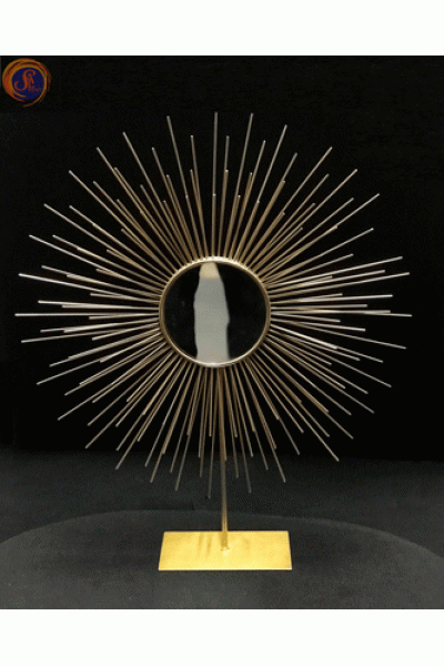 Дзеркало «Солнце»