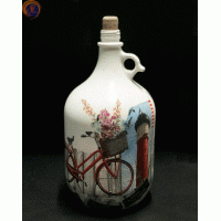 Бутель «Прованс»