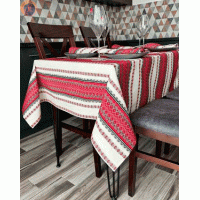 Скатертина українська