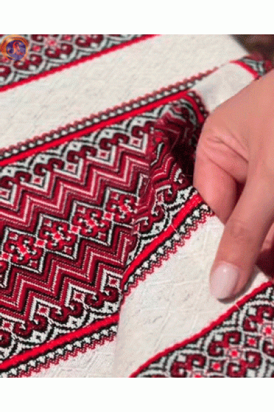 Скатертина українська