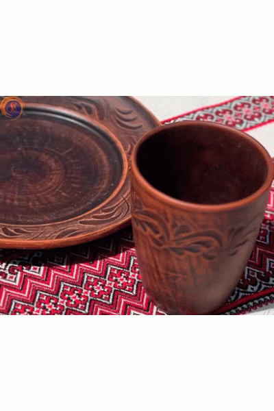 Скатертина українська