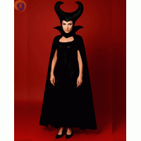 Меліфіцента