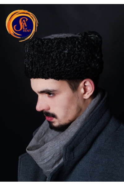 Кубанка