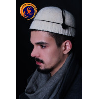 Грузинський головний убір