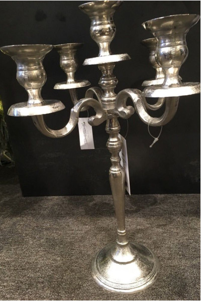 Канделябр (42 см)