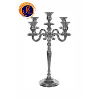 Канделябр (42 см)