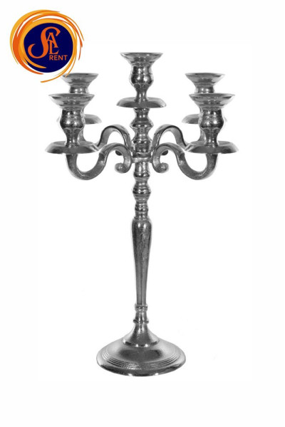 Канделябр (42 см)