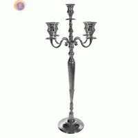 Канделябр (1 м)