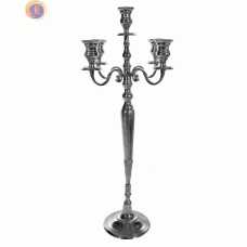 Канделябр (1 м)