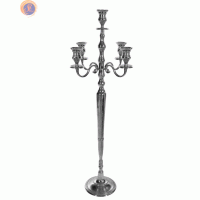 Канделябр (1,2 м)