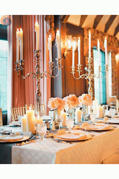 Канделябр (1,2 м)