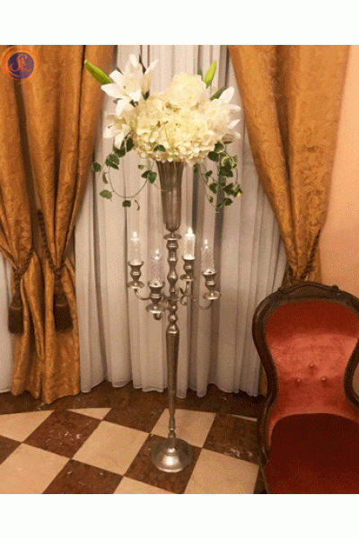 Канделябр (1,2 м)