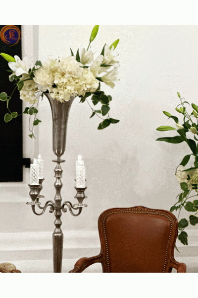 Канделябр (1,2 м)