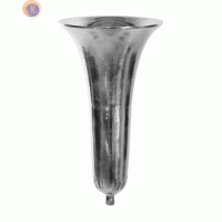 Підставка на канделябр