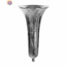 Підставка на канделябр