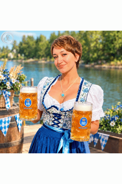 Oktoberfest