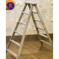 Сходи декоративні