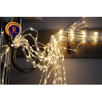 Гірлянди Icicle Light