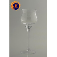 Свічник CALICE (45 см)