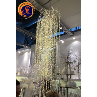 Підвіс-тримач для гірлянд та квітів