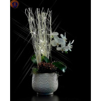 Світлодіодні палички