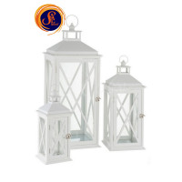 Ліхтарі підлогові 