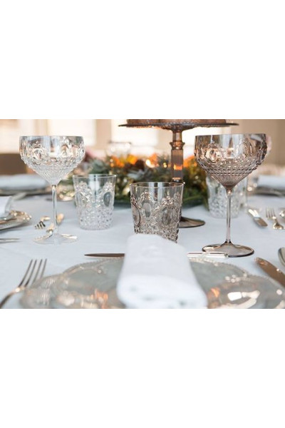 Морозниця Barocco