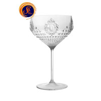 Морозниця Barocco