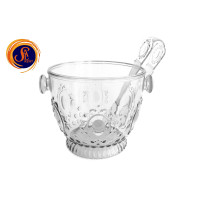 Відерце для льоду Barocco