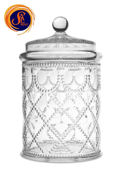 Бісквітниці NEO