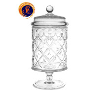 Бісквітниці NEO