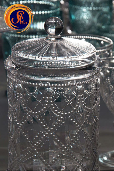 Бісквітниці NEO