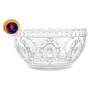 Зефірниця Barocco