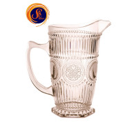 Кувшин Бароко