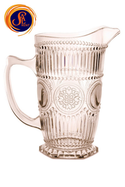 Кувшин Бароко