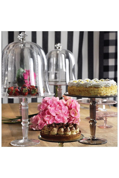 Підставки Barocco